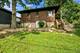 609 S 5th, St. Charles, IL 60174