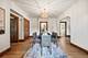 609 S 5th, St. Charles, IL 60174