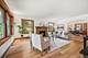609 S 5th, St. Charles, IL 60174