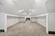 609 S 5th, St. Charles, IL 60174