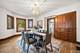 609 S 5th, St. Charles, IL 60174