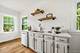 609 S 5th, St. Charles, IL 60174