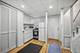 609 S 5th, St. Charles, IL 60174