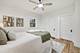 609 S 5th, St. Charles, IL 60174