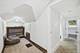 609 S 5th, St. Charles, IL 60174