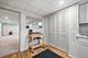 609 S 5th, St. Charles, IL 60174