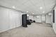 609 S 5th, St. Charles, IL 60174