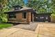 609 S 5th, St. Charles, IL 60174