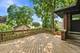 609 S 5th, St. Charles, IL 60174