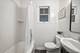 609 S 5th, St. Charles, IL 60174