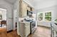 609 S 5th, St. Charles, IL 60174