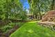 609 S 5th, St. Charles, IL 60174