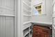 609 S 5th, St. Charles, IL 60174