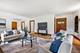 609 S 5th, St. Charles, IL 60174