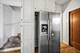 609 S 5th, St. Charles, IL 60174
