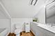 609 S 5th, St. Charles, IL 60174