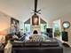 211 Ridge, Lake In The Hills, IL 60156