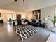 211 Ridge, Lake In The Hills, IL 60156