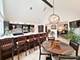 211 Ridge, Lake In The Hills, IL 60156