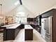 211 Ridge, Lake In The Hills, IL 60156