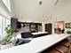 211 Ridge, Lake In The Hills, IL 60156