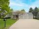 211 Ridge, Lake In The Hills, IL 60156