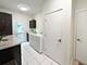 211 Ridge, Lake In The Hills, IL 60156