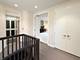 211 Ridge, Lake In The Hills, IL 60156
