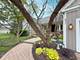 211 Ridge, Lake In The Hills, IL 60156