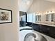 211 Ridge, Lake In The Hills, IL 60156