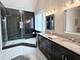 211 Ridge, Lake In The Hills, IL 60156