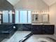 211 Ridge, Lake In The Hills, IL 60156