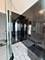 211 Ridge, Lake In The Hills, IL 60156