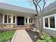 211 Ridge, Lake In The Hills, IL 60156