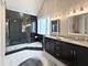 211 Ridge, Lake In The Hills, IL 60156