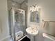 211 Ridge, Lake In The Hills, IL 60156