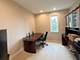 211 Ridge, Lake In The Hills, IL 60156