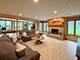 211 Ridge, Lake In The Hills, IL 60156
