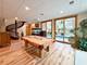 211 Ridge, Lake In The Hills, IL 60156