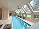 211 Ridge, Lake In The Hills, IL 60156
