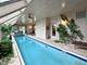 211 Ridge, Lake In The Hills, IL 60156