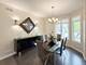 211 Ridge, Lake In The Hills, IL 60156