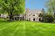 211 Ridge, Lake In The Hills, IL 60156