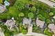 211 Ridge, Lake In The Hills, IL 60156
