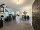 211 Ridge, Lake In The Hills, IL 60156