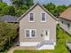 12934 Mozart, Blue Island, IL 60406