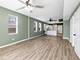 12934 Mozart, Blue Island, IL 60406
