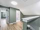 12934 Mozart, Blue Island, IL 60406