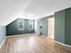 12934 Mozart, Blue Island, IL 60406