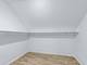 12934 Mozart, Blue Island, IL 60406